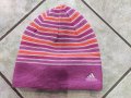 adidas шапки и шалове 35лв за един брой, снимка 10