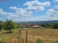 Продавам жилищни парцели , снимка 12