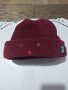 Мсркови дамски и мъжки шапки, снимка 3