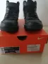 Детски спортни обувки NIKE n 34, снимка 3