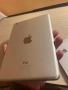 Заключени или за части: iPhone 5 (2012), iPad 2 mini (2013), iPad mini WiFi (2012), снимка 8
