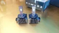 D1S Led Super Bright автомобилни крушки, снимка 5