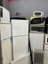 Бяла техника на супер цени – хладилници, печки, микровълнови, перални, фризери, климатици и много др, снимка 3