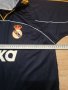 Мъжка тениска Real Madrid FIGO, снимка 3