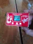 Стара електронна игра Monkey Kong, снимка 2