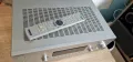 Ресивър SONY STR -DG700, снимка 5