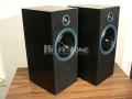 Тонколони B&W matrix 2, снимка 6