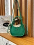 чанти prada, снимка 14