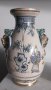 Антични вази, снимка 9