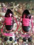 Sidewalk Sport маратонки кецове обувки с колелца кънки ролери 32номер , снимка 1 - Детски маратонки - 40301301