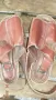 На вашето внимание - детски сандали унисекс, снимка 4