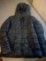 Дамско зимно яке размер L-44 размер , снимка 2