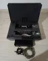 Принтер Officejet Pro 6230e, снимка 2