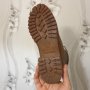 боти Timberland AF 6 inch Anniversary  номер 41,5 -, снимка 13