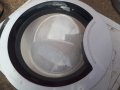 Продавам на части пералня Hisense XQG70-HE1014 , снимка 4