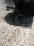 дамски боти , снимка 2