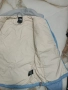 The North Face горнище M - 15 лв, снимка 5