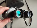 Професионален ВОЕНЕН и ЛОВЕН Бинокъл-8x30-ROSS OPTICS-Със Скала , снимка 3