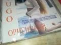 JUGO ОРИГИНАЛИ ЦД 0204251345, снимка 4