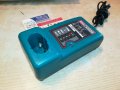 MAKITA BATTERY CHARGER 2312211102, снимка 11