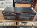jvc a-gx2b. и jvc t-gx2lb, снимка 5