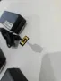 +Гаранция! Зарядно захранване захранващ адаптер Lenovo 20V 90W правоъгълна букса, снимка 2