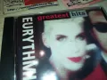 EURYTHMICS CD 0212241603, снимка 2