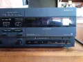 Касетен Дек JVC TD-WE91, снимка 2