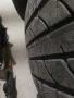 Летни гуми 235/65/17 Fulda 4x4 Road, снимка 5