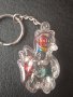 Ключодържател - НОВ!, снимка 2