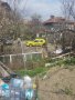 Почистване на дворове и запустели парцели ГРАД СОФИЯ , снимка 4