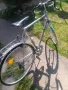 Спортно ретро колело бегач , снимка 2