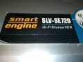SONY SLV-SE720D HI-FI STEREO VIDEO 2009221159, снимка 3