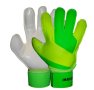 Вратарски ръкавици, снимка 1 - Футбол - 43342831