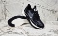 Мъжки маратонки Nike , снимка 1 - Маратонки - 44098881