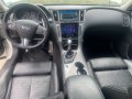 Infiniti Q50 3.5I Hybrid AWD, 306 ph., 2015, 111 000 km., euro 5B, Инфинити КЮ 50, 3.5I Хибрид, 306 , снимка 10