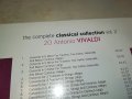VIVALDI CD-ВНОС GERMANY 1204231436, снимка 9