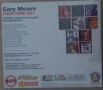 Gary Moore - Оригинални и неофициални CD издания, снимка 7