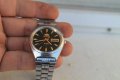 Мъжки ''Orient'' автоматик, снимка 9