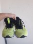 Mizuno wave prodigy 3, снимка 5