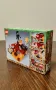 LEGO Minecraft 21139 The Nether Fight, снимка 5