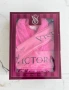 Victoria's Secret Дамски Халат Виктория Сикрет - Налични Различни Цвсетове Код SK529, снимка 1