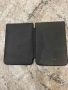 ЕЛЕКТРОННА КНИГА - PocketBook - Basic Lux 3, снимка 4