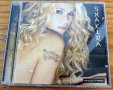 Shakira - Laundry Service CD Album