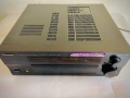 Рисийвър PIONEER VSX-D810S AV Multi-Channel Receiver, снимка 2