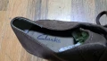 Clarks-кларкове 45,5 номер, снимка 4