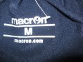 Спортно долнище MACRON  мъжко,М, снимка 1
