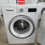 Немска инверторна пералня Bosch Exclusiv Serie 8 A+++ 9кг - ГАРАНЦИЯ, снимка 1