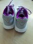 Оригинални дамски маратонки NIKE , снимка 3