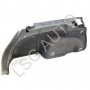 Лява кора багажник Subaru OUTBACK 2003-2009 SU220219N-304, снимка 1 - Части - 27683237